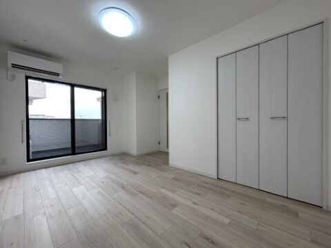 ココングランジュール川西小花