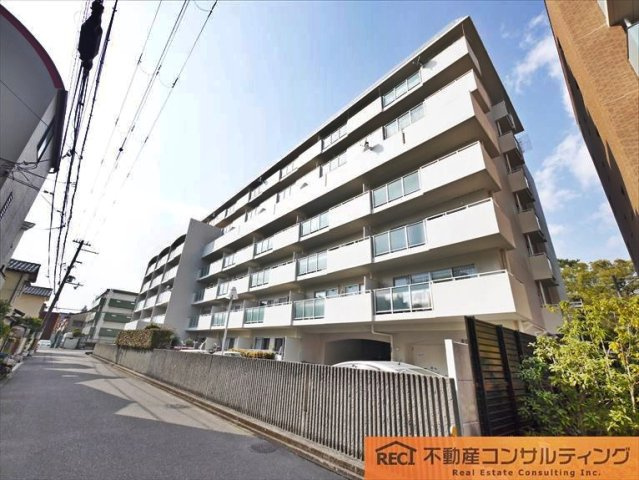 西宮ハウスのその他