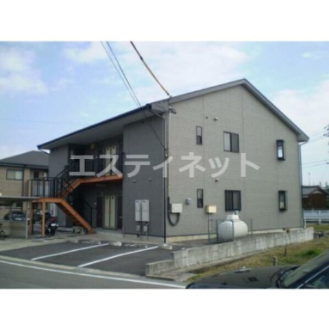 ブライトカメリア