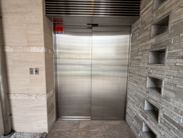 TLRレジデンス本町WESTのその他共用部分