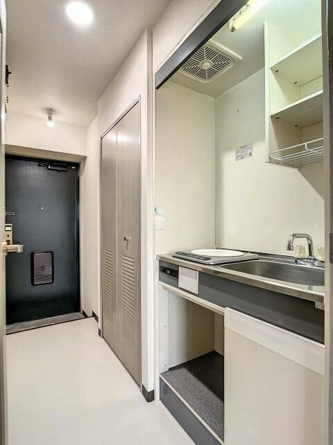 アドリーム千駄木のその他