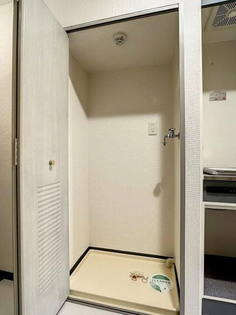 アドリーム千駄木の設備