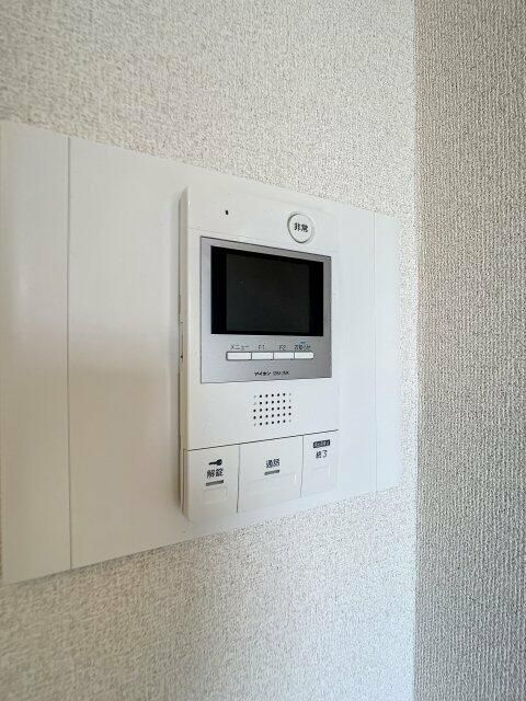 アドリーム千駄木のその他