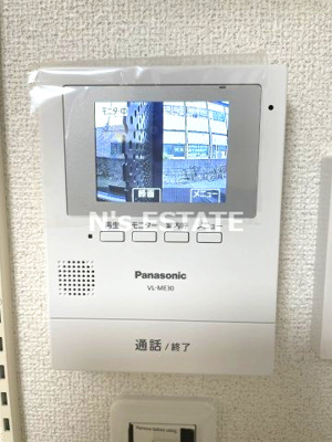 【セキュリティ】 | petit若松