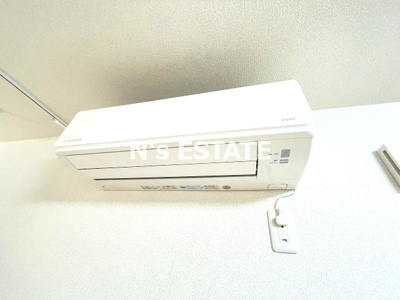 【設備】 | petit若松