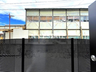 【展望】 | petit若松