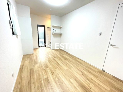 【その他】 | petit若松