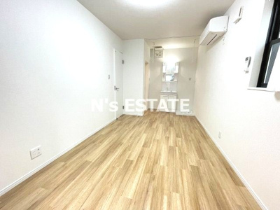 【その他】 | petit若松