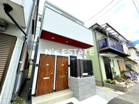 petit若松の画像