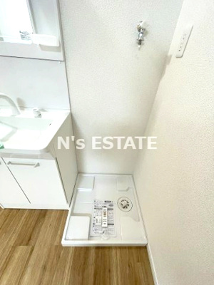 【設備】 | petit若松