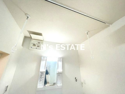 【設備】 | petit若松