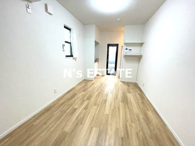 【その他】 | petit若松