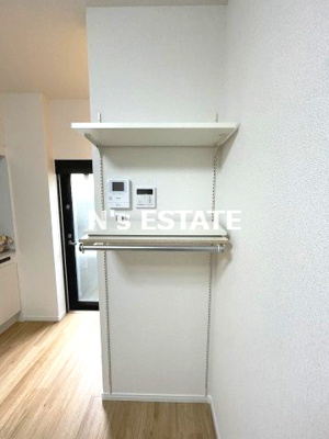 【収納】 | petit若松