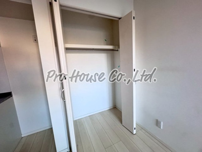 【収納】 | インペリアル富士