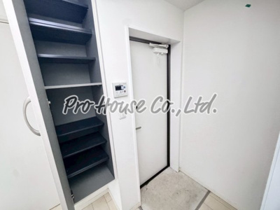 【収納】 | インペリアル富士