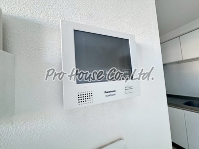 【セキュリティ】 | インペリアル富士