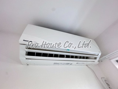 【設備】 | インペリアル富士