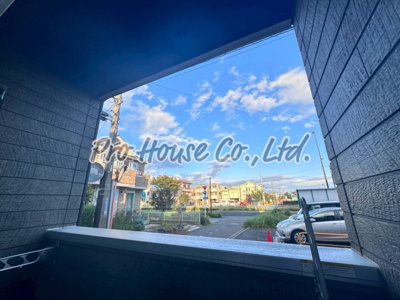 【展望】 | インペリアル富士