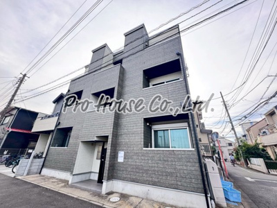 【その他】 | インペリアル富士