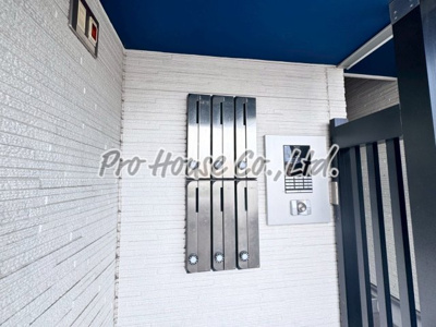 【設備】 | インペリアル富士