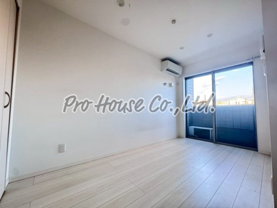 【居間・リビング】 | インペリアル富士