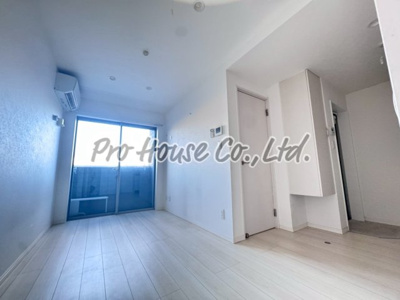 【居間・リビング】 | インペリアル富士