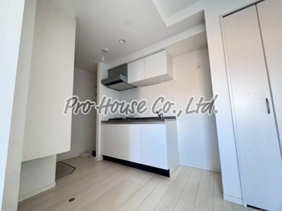 【内装】 | インペリアル富士