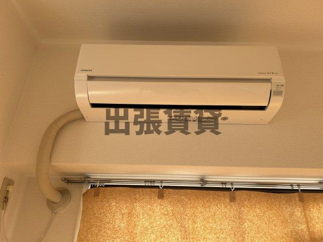 仲介手数料0円！！エルグランデ味美の設備