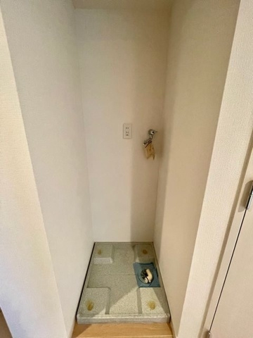 新品家具付きマンション神保町2(KaGood東京)の設備
