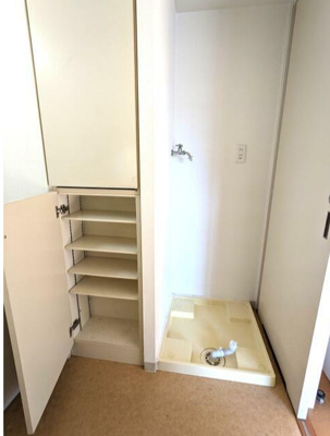 【玄関】 | ベレッツァ・トーレ