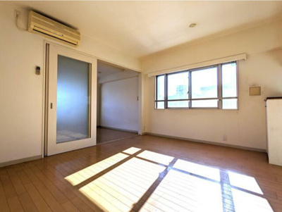 【居間・リビング】 | ベレッツァ・トーレ