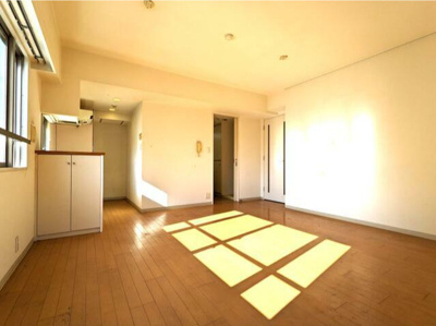 【居間・リビング】 | ベレッツァ・トーレ