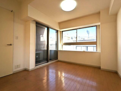 【内装】 | ベレッツァ・トーレ