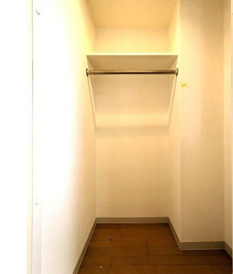 【収納】 | ベレッツァ・トーレ