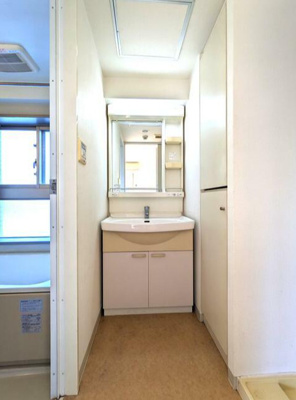 【居間・リビング】 | ベレッツァ・トーレ