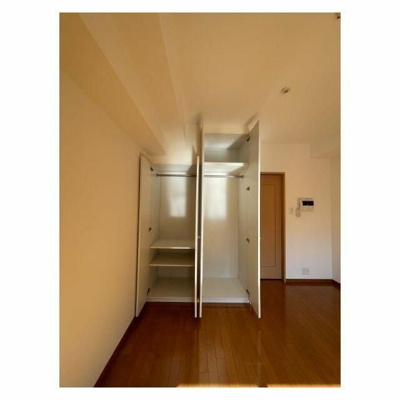 【収納】 | Central Ginza(セントラル銀座)