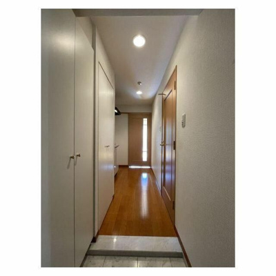 【内装】 | Central Ginza(セントラル銀座)