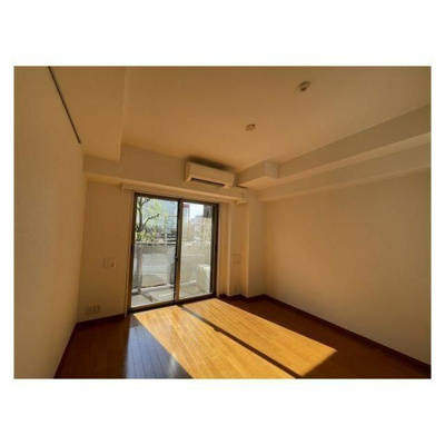 【居間・リビング】 | Central Ginza(セントラル銀座)