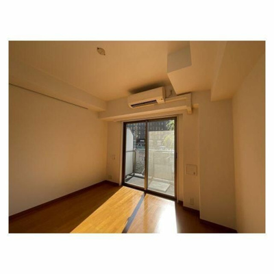 【居間・リビング】 | Central Ginza(セントラル銀座)