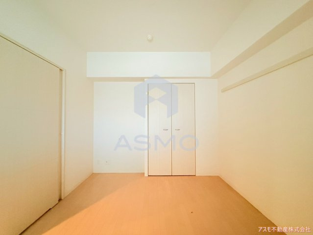 【内装】 | 同マンション別部屋参考写真