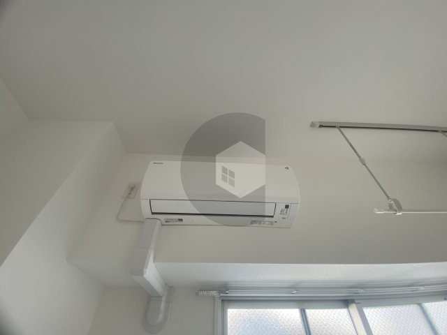 Siete布施駅前の設備