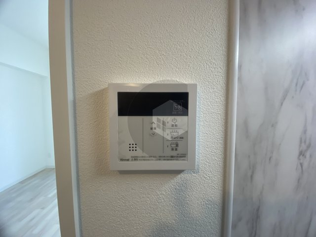 Siete布施駅前のその他