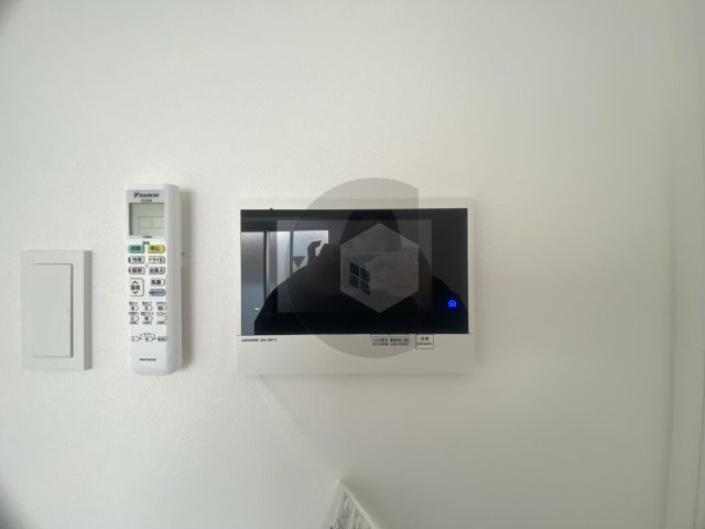 Siete布施駅前の設備