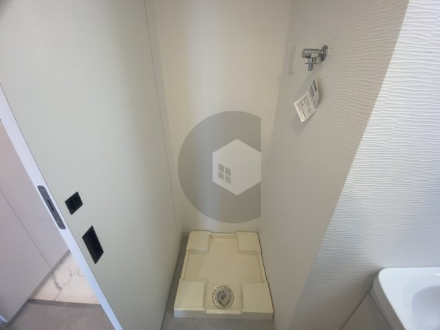 Siete布施駅前のその他