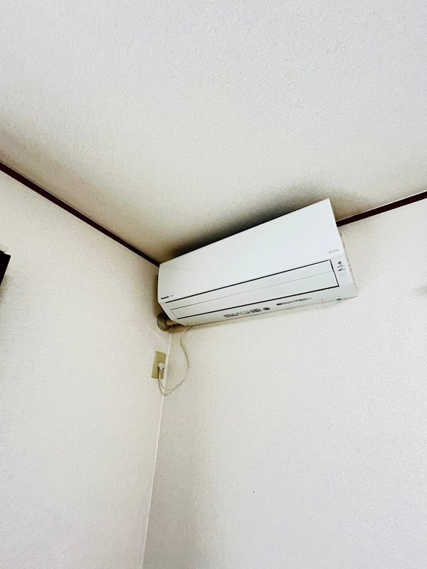 FIORE六甲のその他