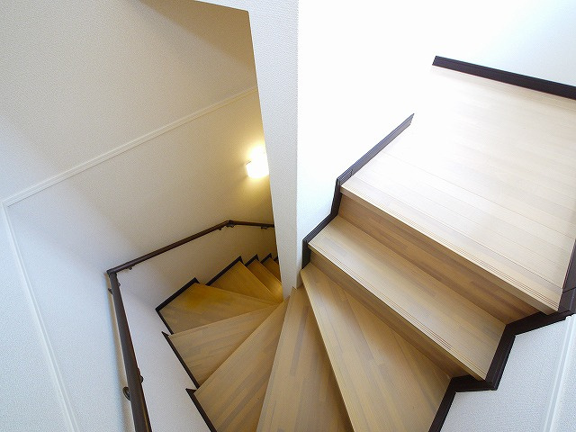 レオネクストサウスウェイヴのその他