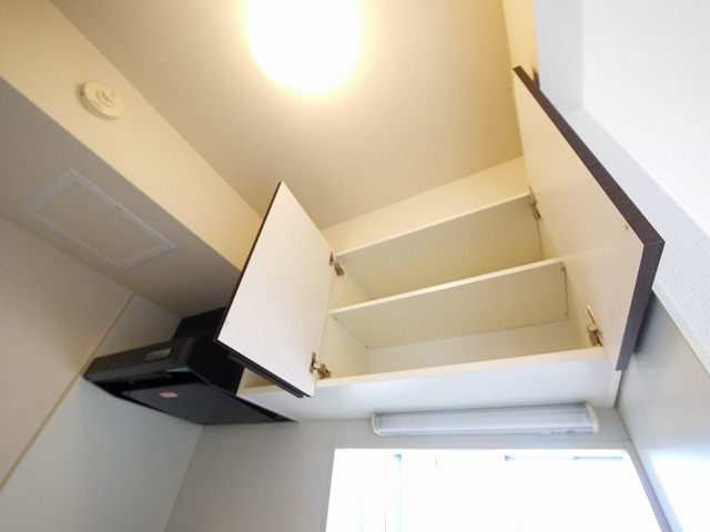 レオネクストサウスウェイヴのキッチン|キッチンでお料理をお楽しみください