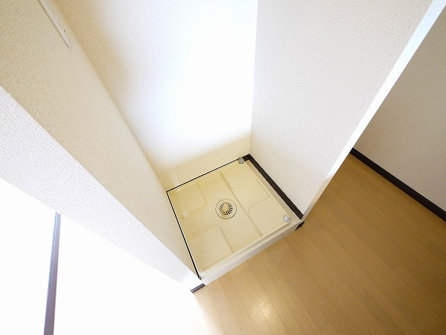 レオネクストサウスウェイヴの設備