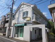 あっぷるはうすルルドⅠの画像