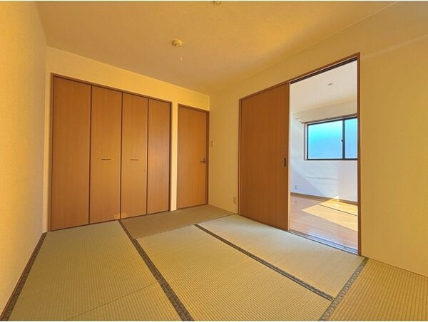 ルートカメリアのトイレ